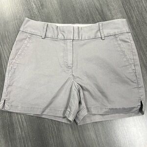 LOFT The Riviera Short